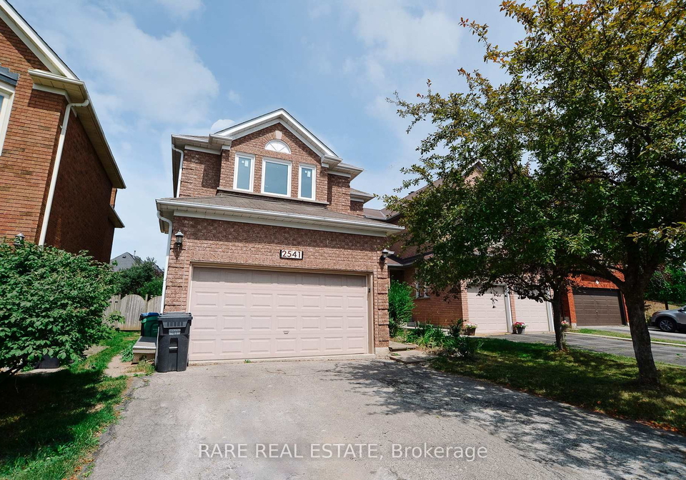 2541-scarth-court-mississauga-ontario-w12355044