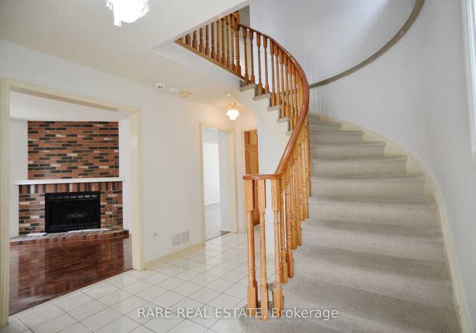 2541-scarth-court-mississauga-ontario-w12355044