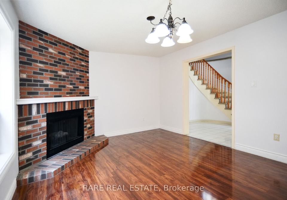2541-scarth-court-mississauga-ontario-w12355044