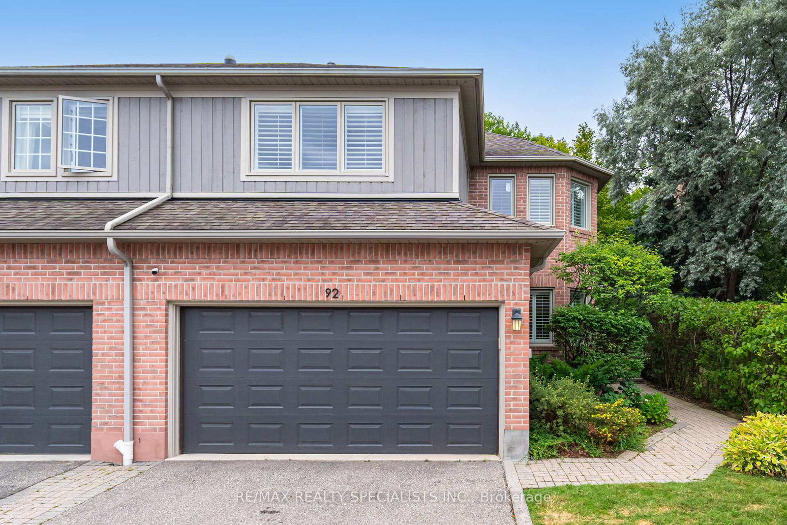 5480-glen-erin-drive-mississauga-ontario-w12355060