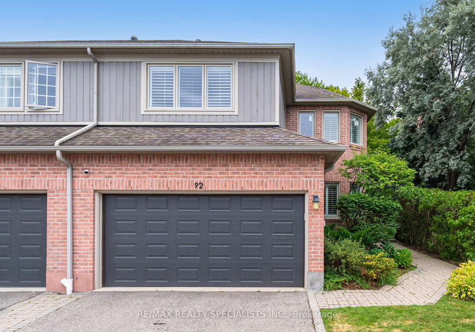 5480-glen-erin-drive-mississauga-ontario-w12355060
