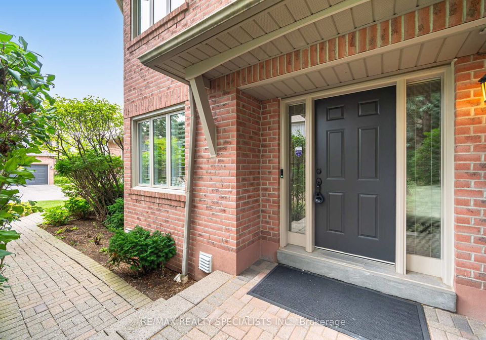 5480-glen-erin-drive-mississauga-ontario-w12355060