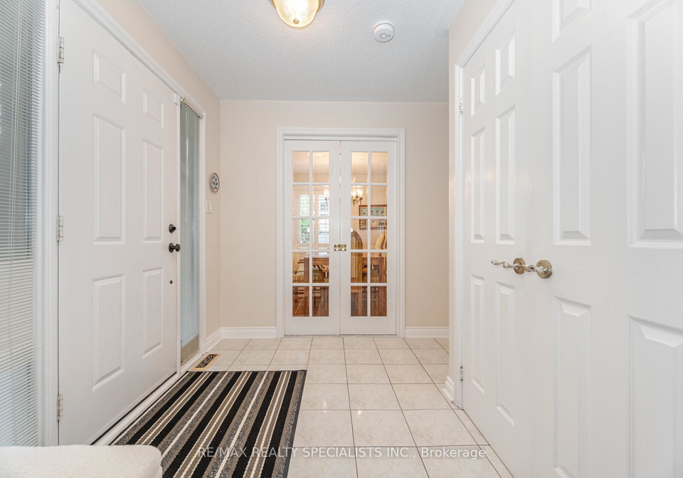 5480-glen-erin-drive-mississauga-ontario-w12355060