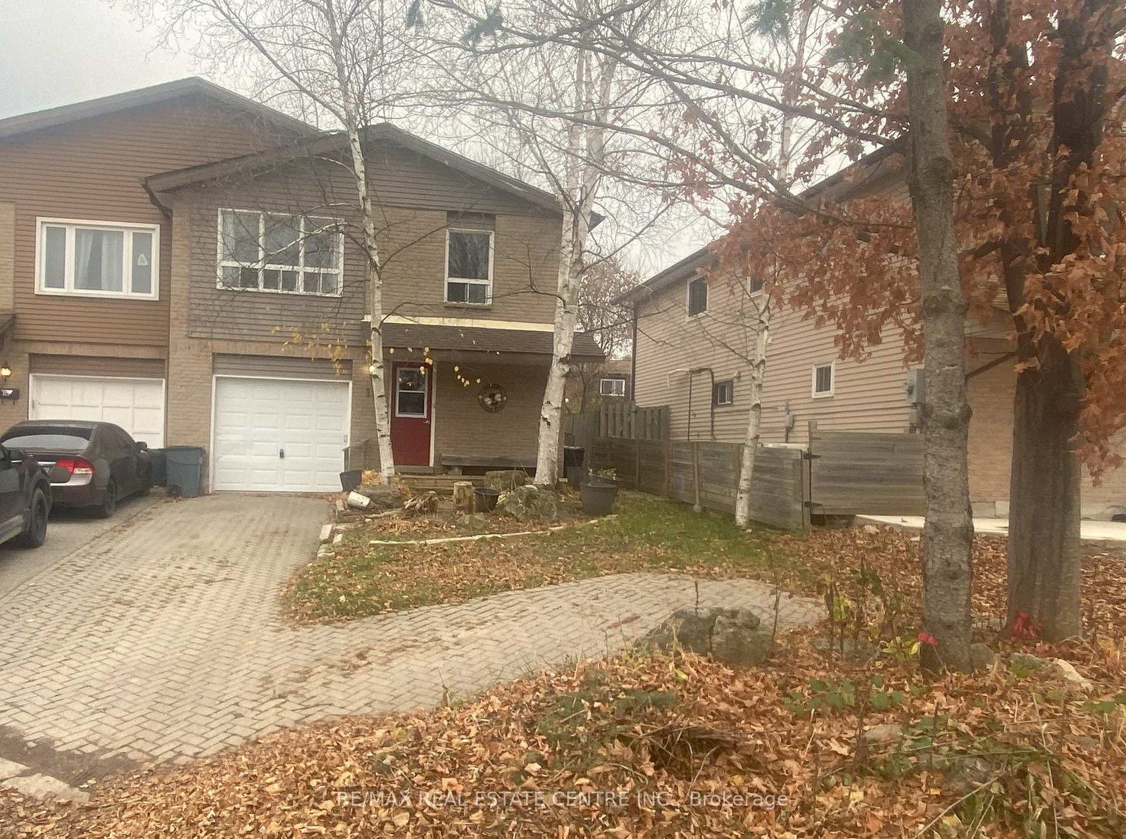 10-steven-street-orangeville-ontario-w12355063