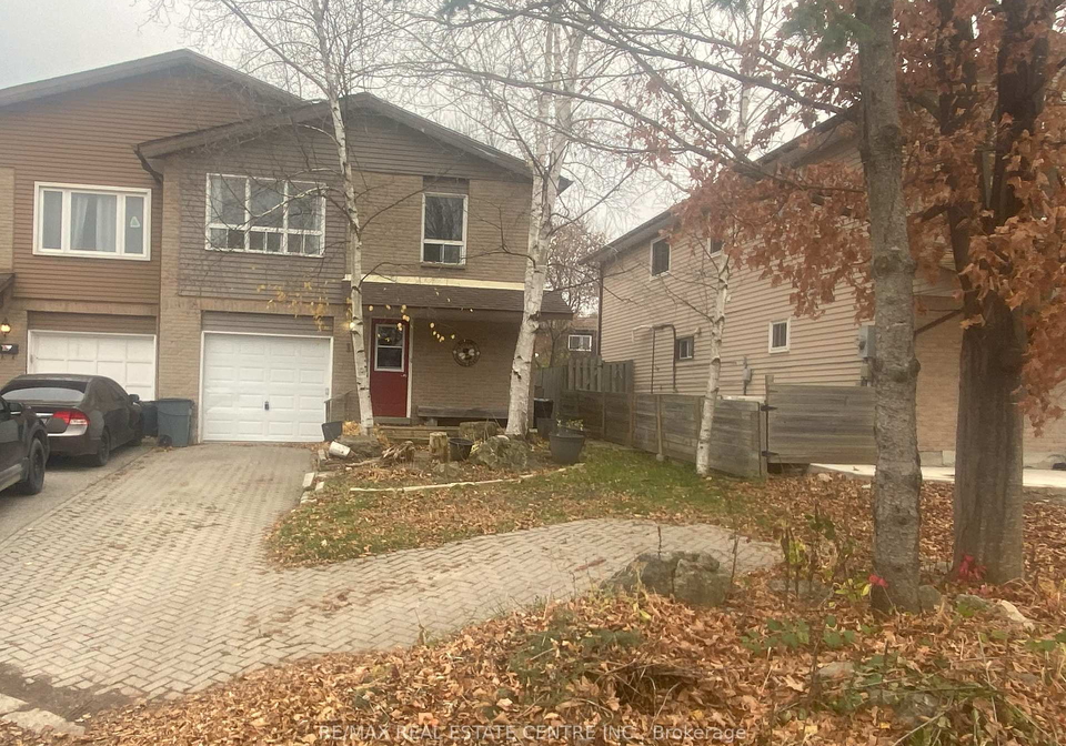 10-steven-street-orangeville-ontario-w12355063