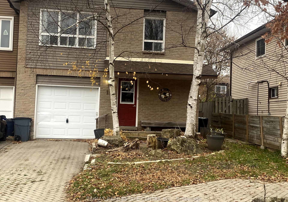 10-steven-street-orangeville-ontario-w12355063