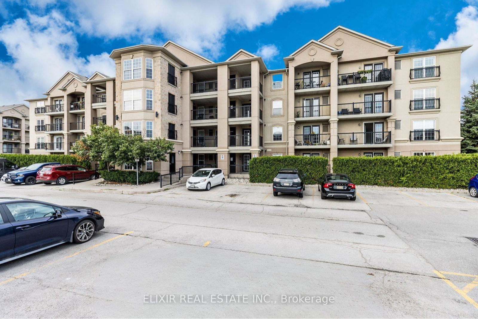 2065-appleby-line-burlington-ontario-w12355079