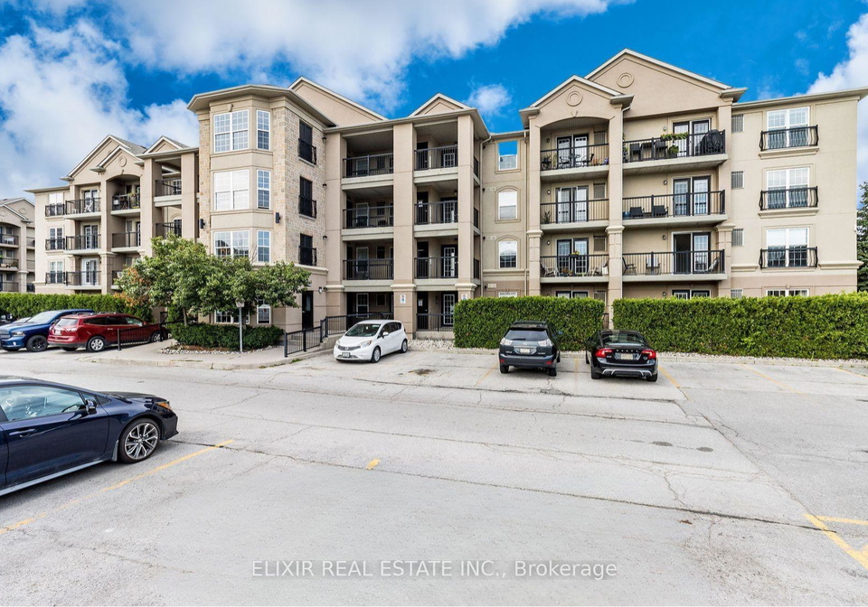 2065-appleby-line-burlington-ontario-w12355079