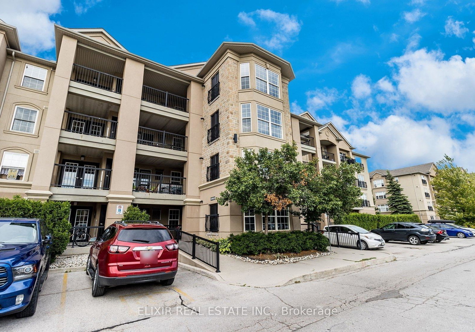 2065-appleby-line-burlington-ontario-w12355079