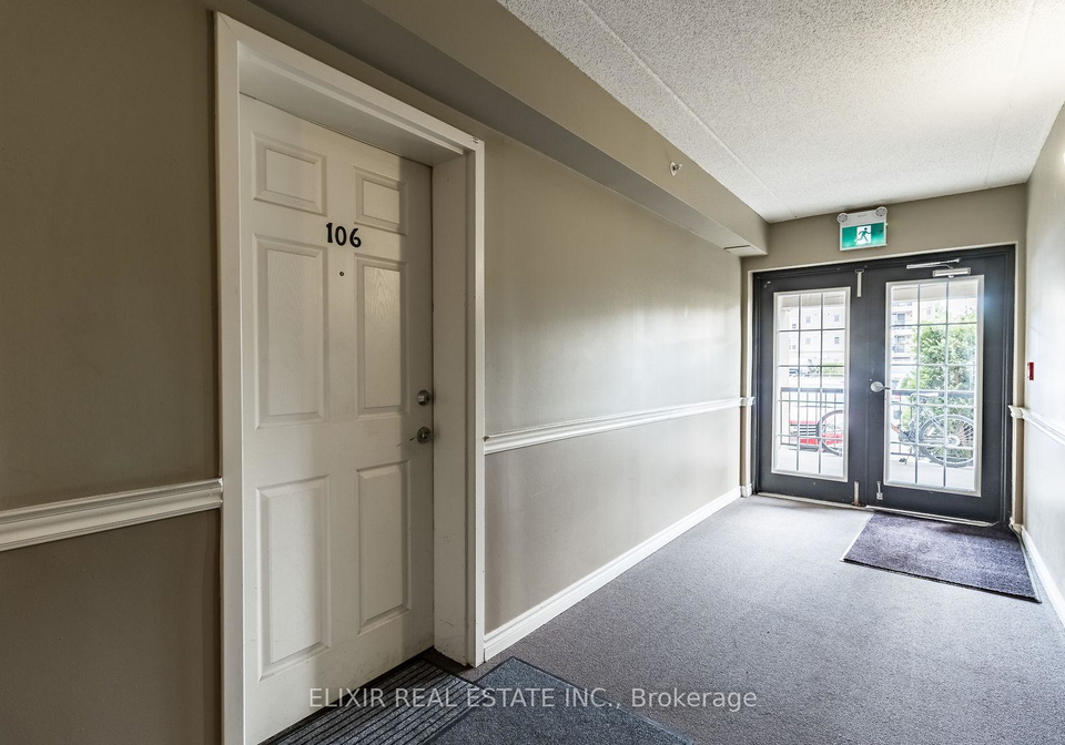 2065-appleby-line-burlington-ontario-w12355079