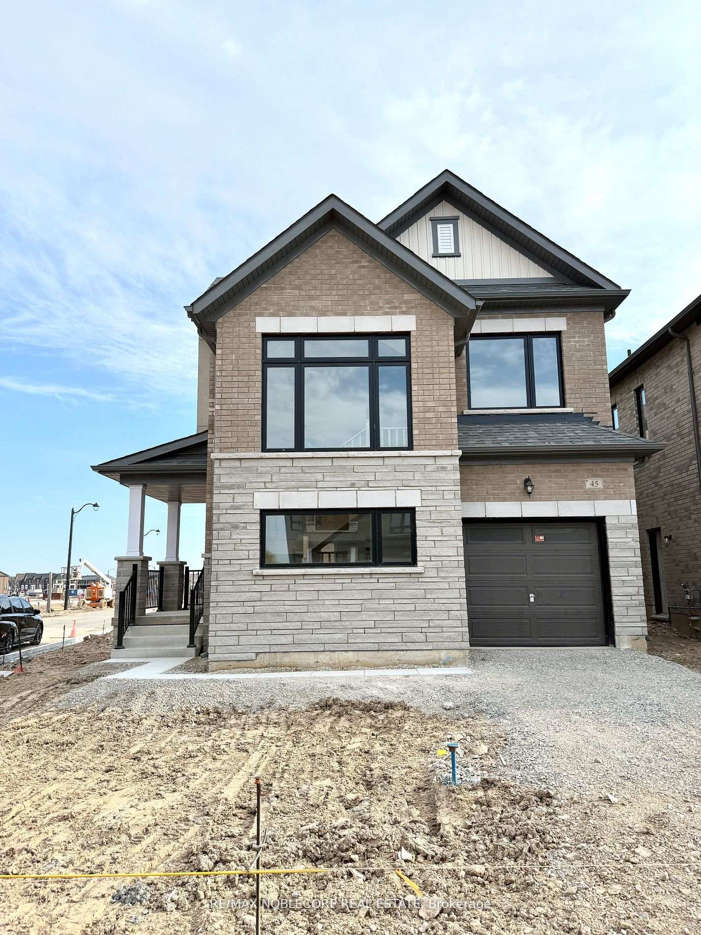 45-arnold-circle-brampton-ontario-w12355084