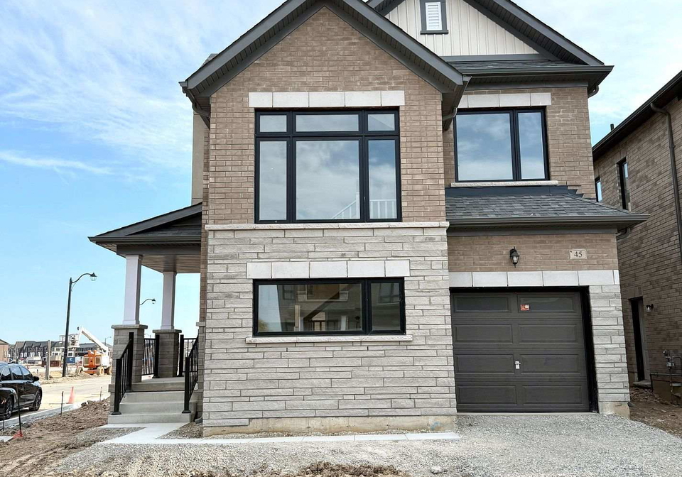 45-arnold-circle-brampton-ontario-w12355084