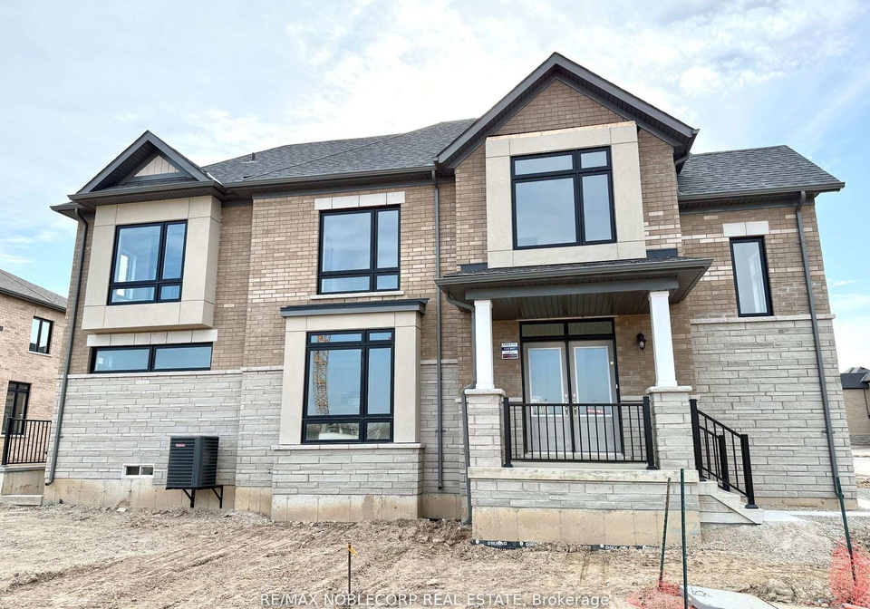 45-arnold-circle-brampton-ontario-w12355084