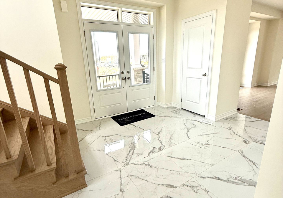 45-arnold-circle-brampton-ontario-w12355084