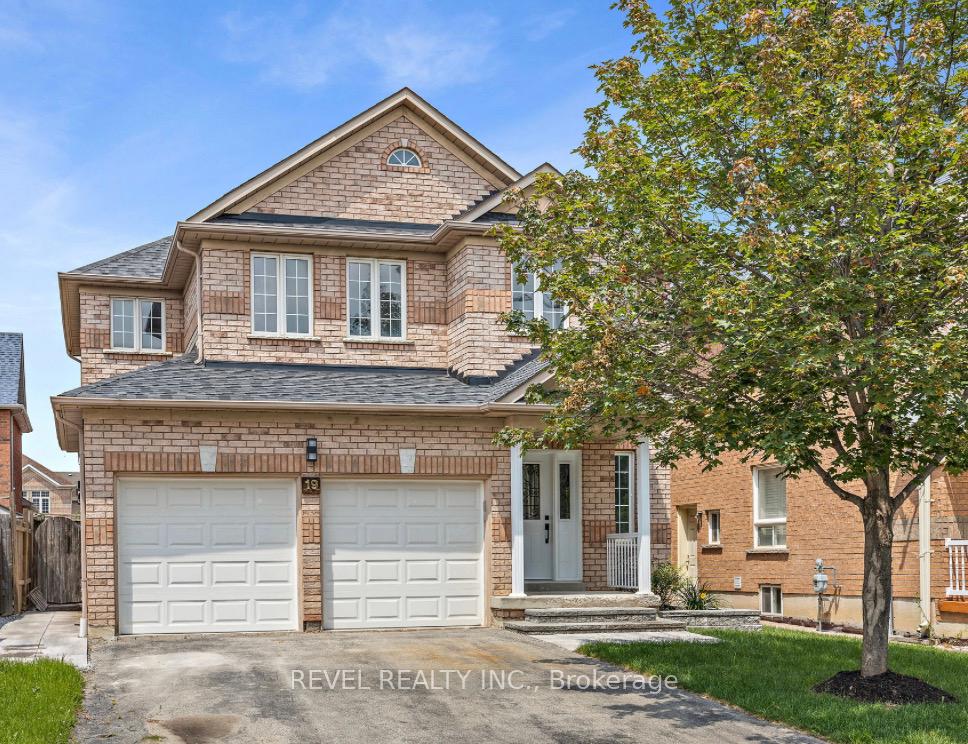 19-masters-green-crescent-brampton-ontario-w12355087