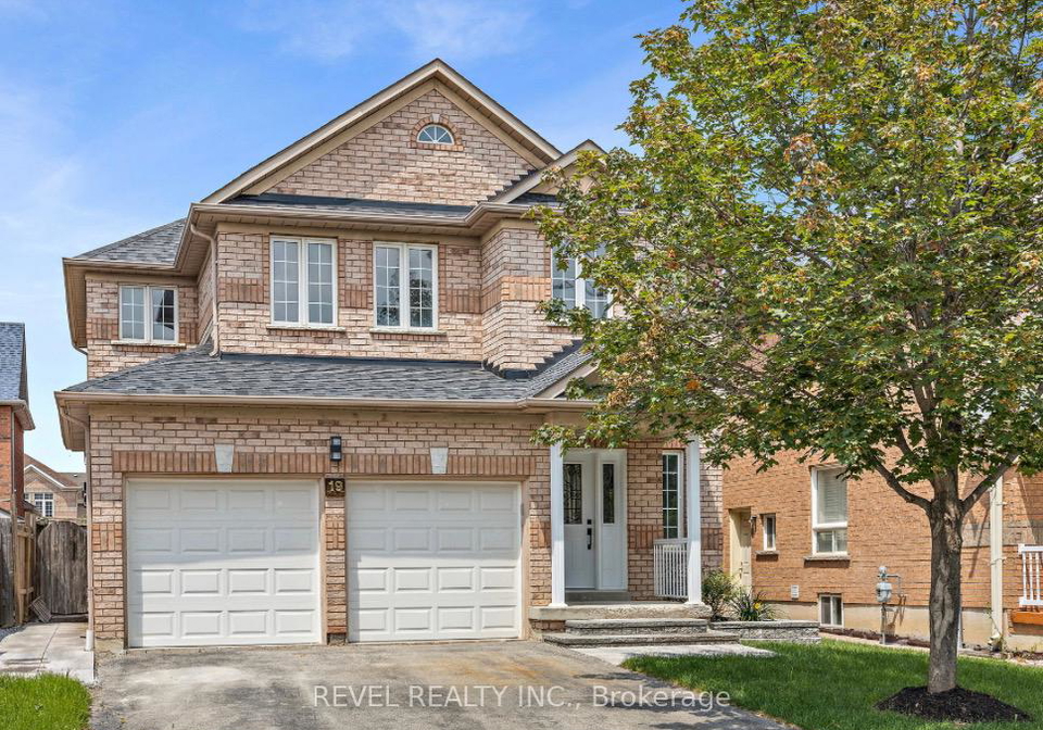 19-masters-green-crescent-brampton-ontario-w12355087