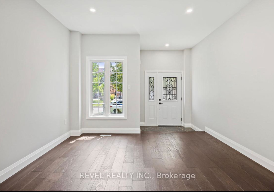 19-masters-green-crescent-brampton-ontario-w12355087