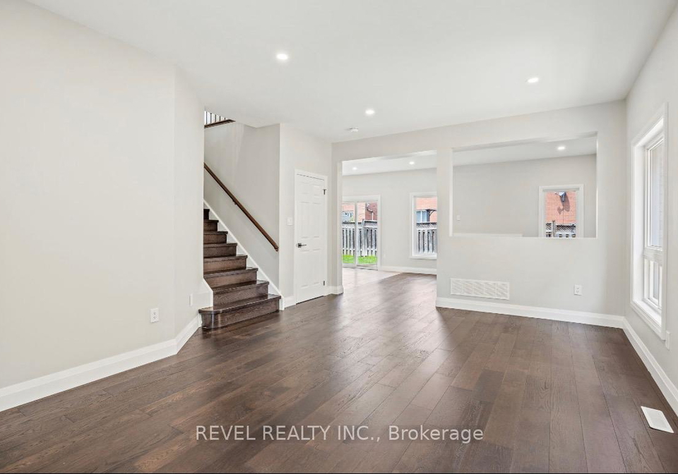 19-masters-green-crescent-brampton-ontario-w12355087