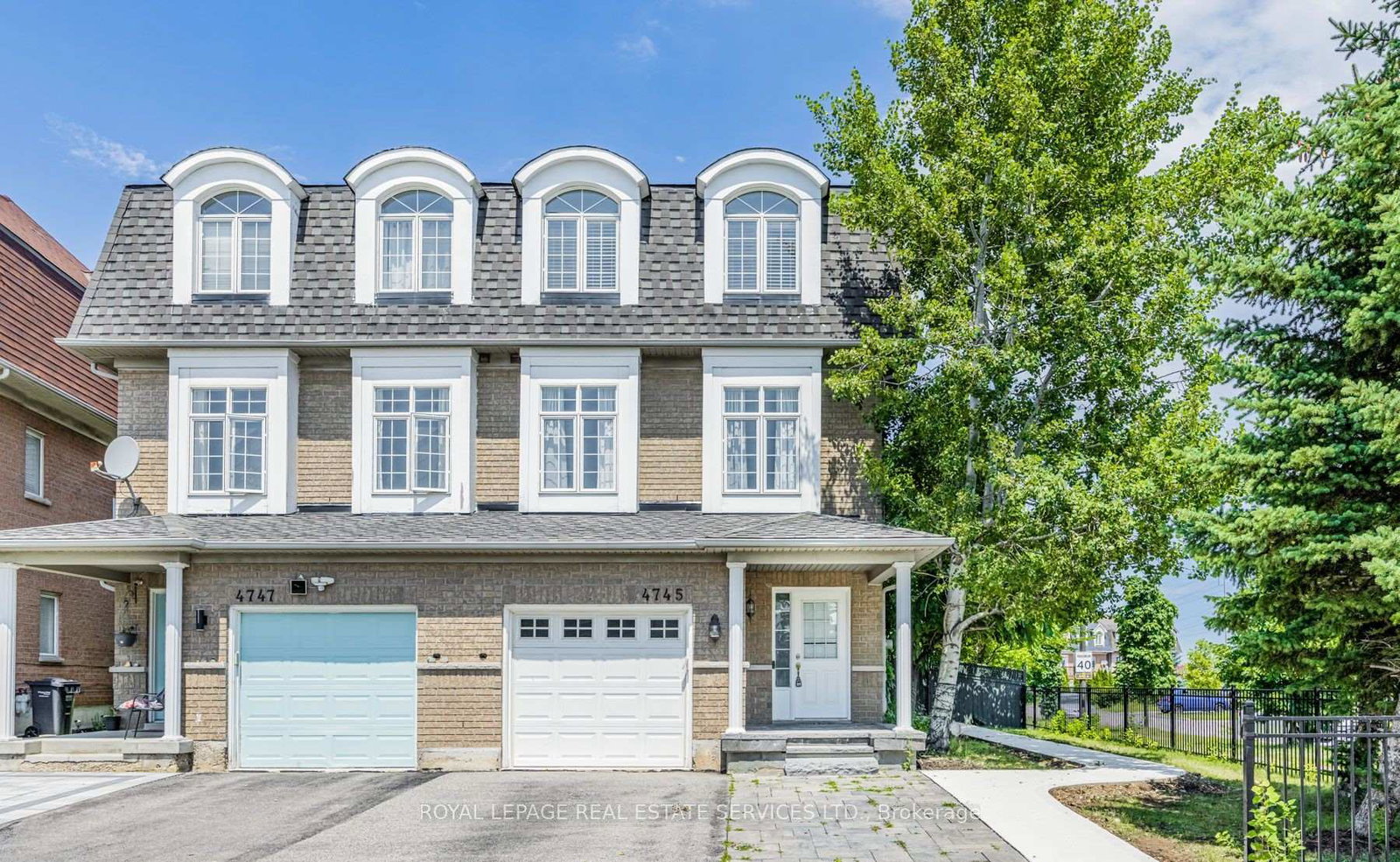 4745-glasshill-grove-mississauga-ontario-w12355097