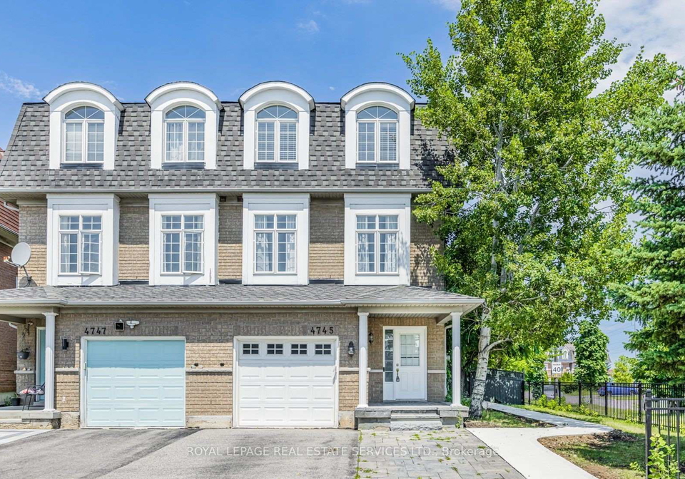 4745-glasshill-grove-mississauga-ontario-w12355097