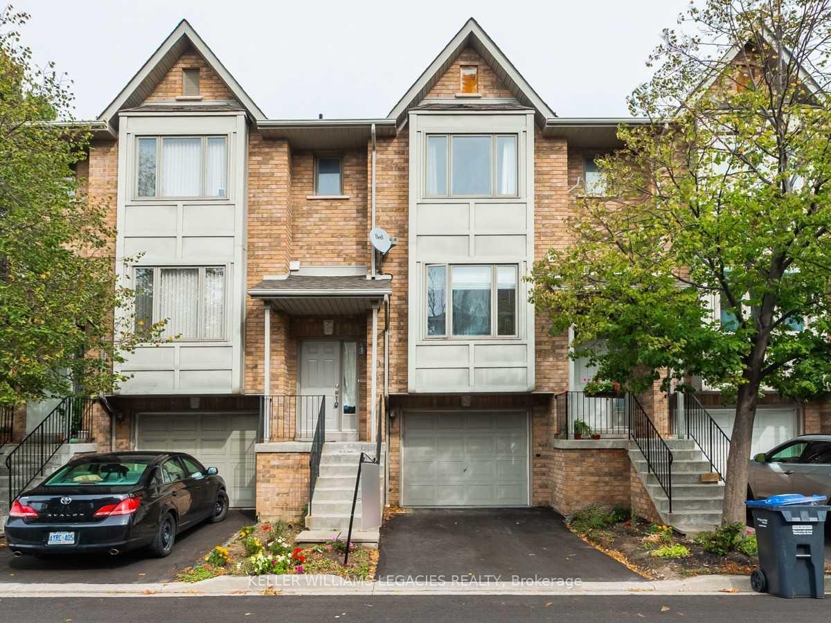 2370-britannia-road-w-mississauga-ontario-w12355110