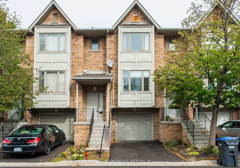 2370-britannia-road-w-mississauga-ontario-w12355110