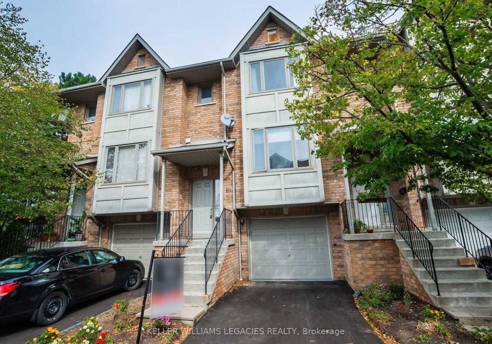 2370-britannia-road-w-mississauga-ontario-w12355110