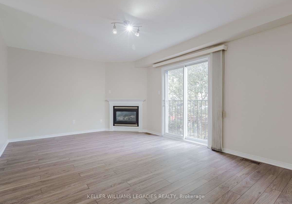 2370-britannia-road-w-mississauga-ontario-w12355110