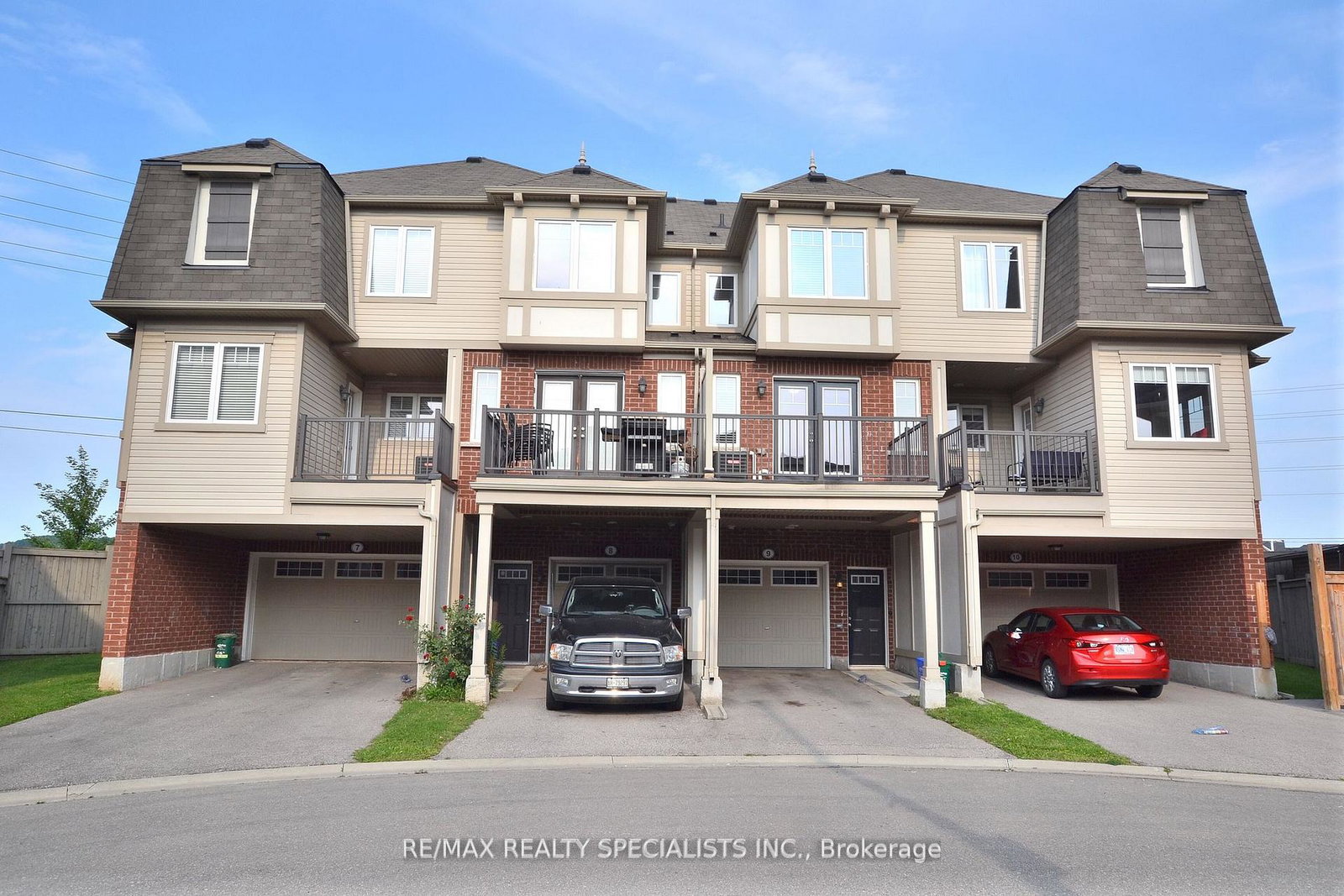 6020-derry-road-milton-ontario-w12355111