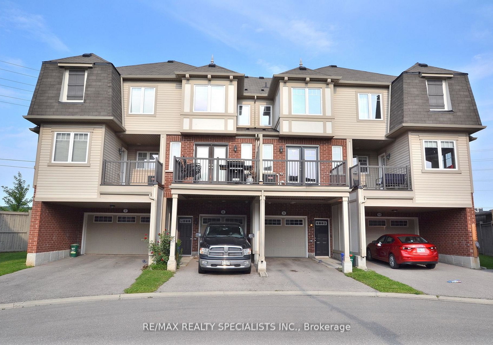 6020-derry-road-milton-ontario-w12355111