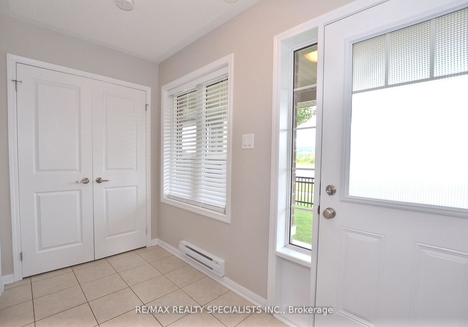 6020-derry-road-milton-ontario-w12355111