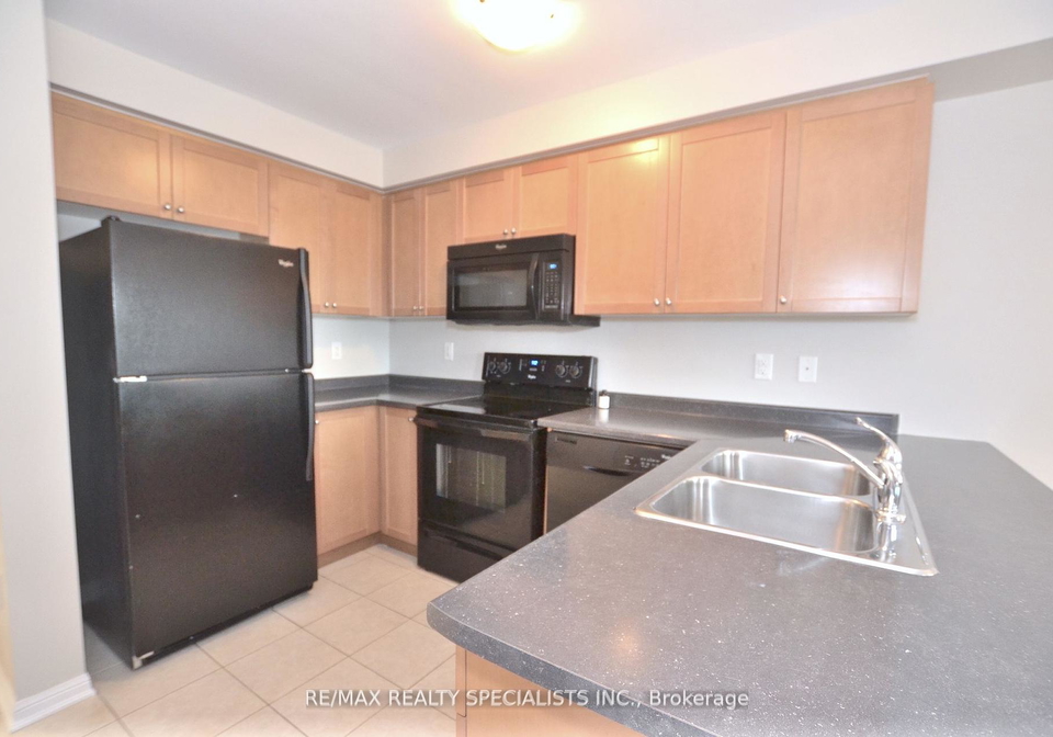 6020-derry-road-milton-ontario-w12355111