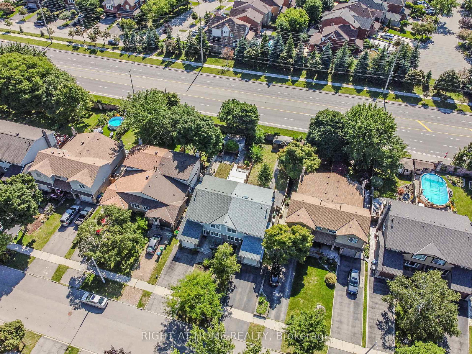 2824-bucklepost-crescent-mississauga-ontario-w12355123