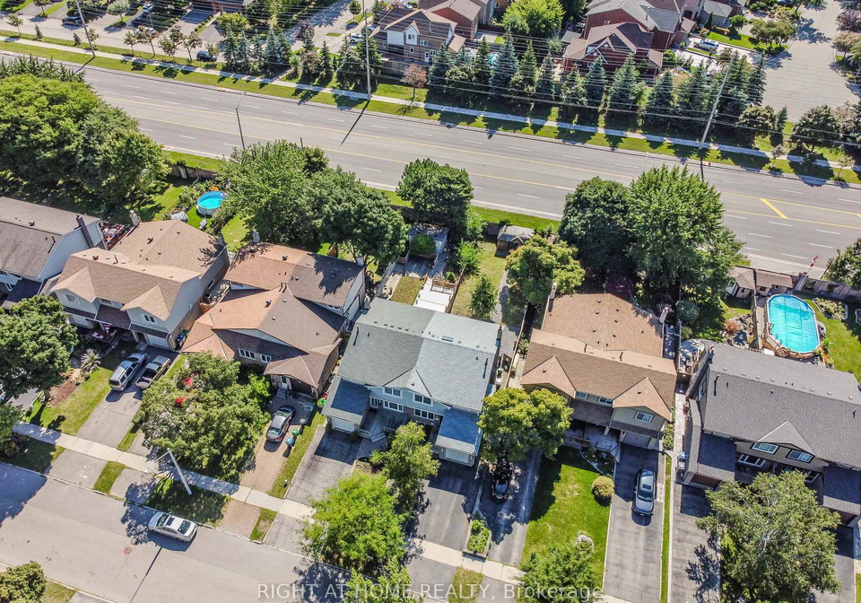 2824-bucklepost-crescent-mississauga-ontario-w12355123