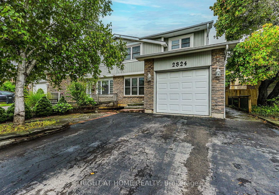 2824-bucklepost-crescent-mississauga-ontario-w12355123