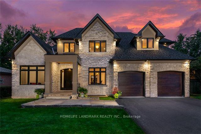 428-sandmere-place-oakville-ontario-w12355127