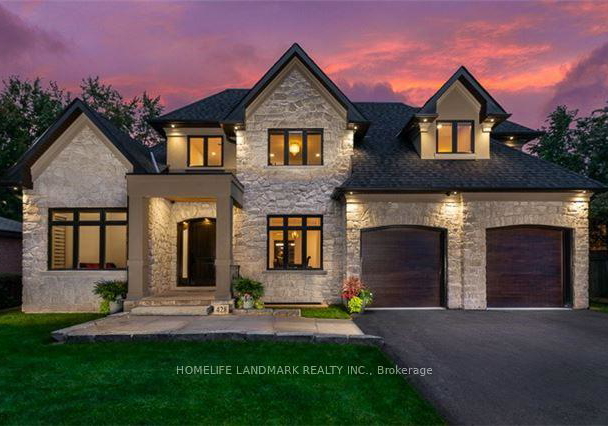 428-sandmere-place-oakville-ontario-w12355127