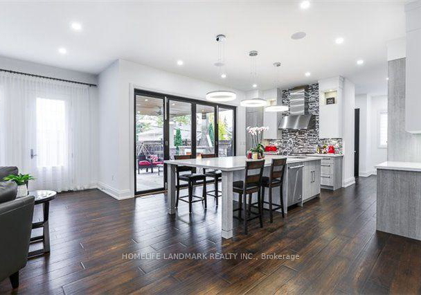 428-sandmere-place-oakville-ontario-w12355127