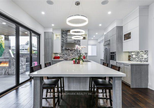 428-sandmere-place-oakville-ontario-w12355127