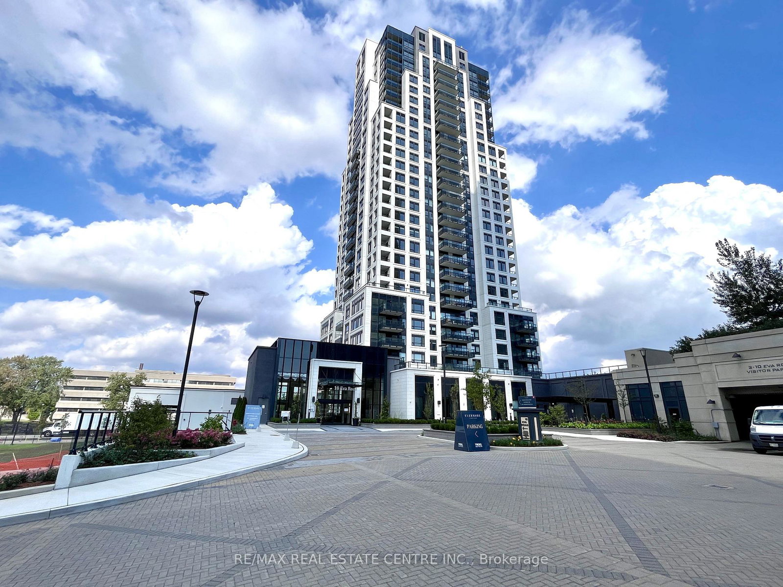 10-eva-road-etobicoke-ontario-w12355133