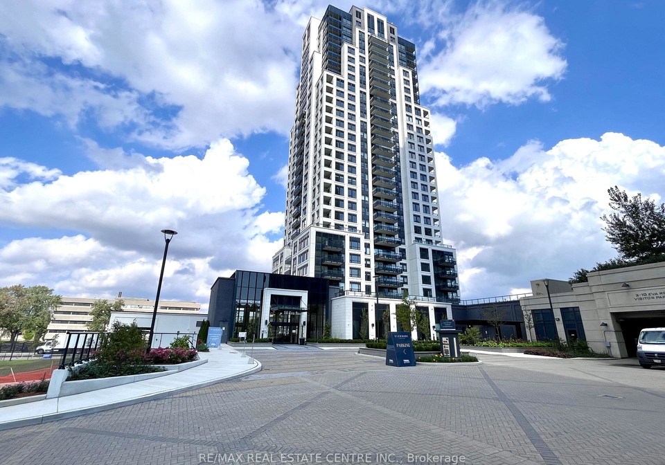 10-eva-road-etobicoke-ontario-w12355133