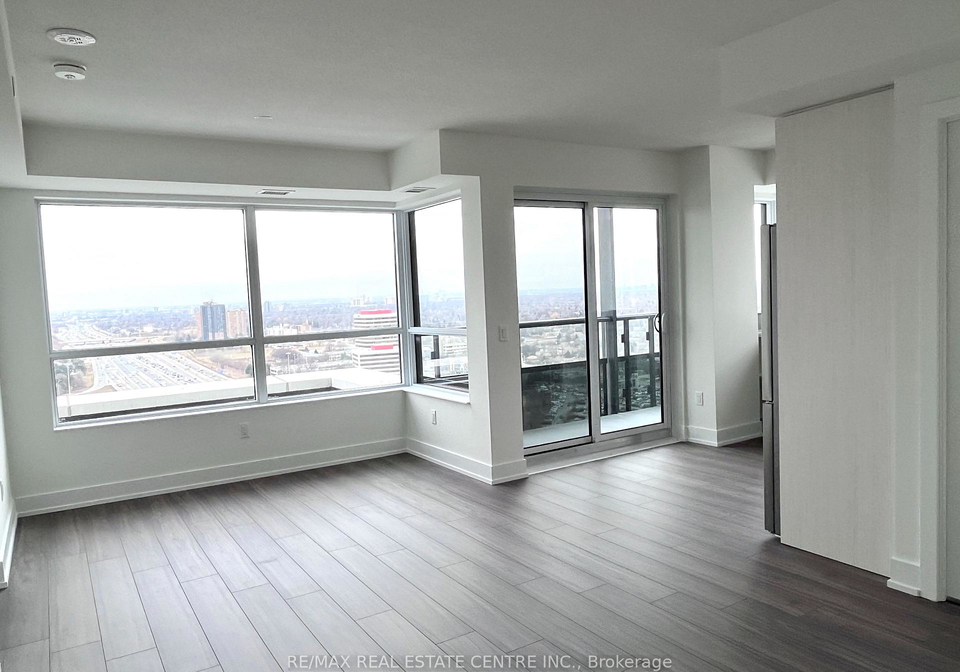 10-eva-road-etobicoke-ontario-w12355133