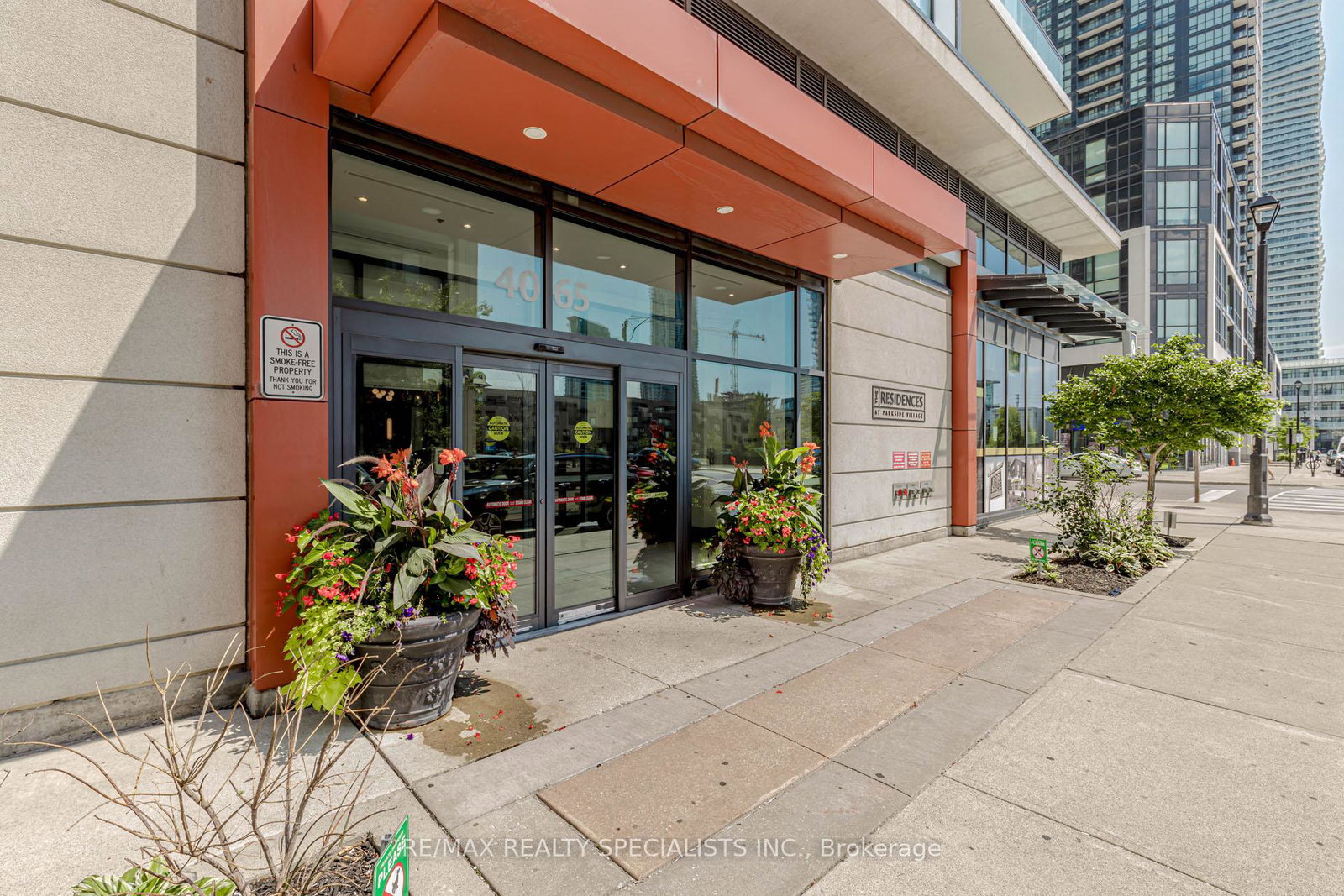 4065-brickstone-mews-mississauga-ontario-w12355141