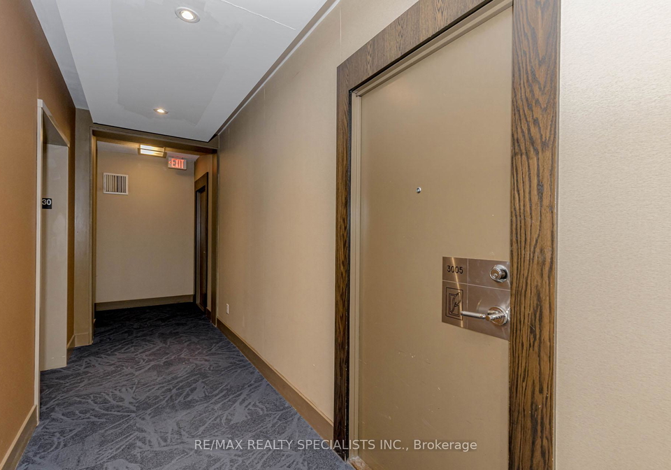 4065-brickstone-mews-mississauga-ontario-w12355141