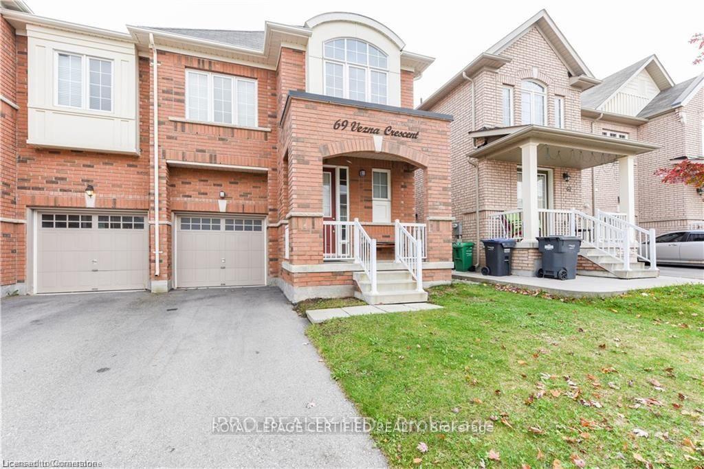 69-vezna-crescent-brampton-ontario-w12355143