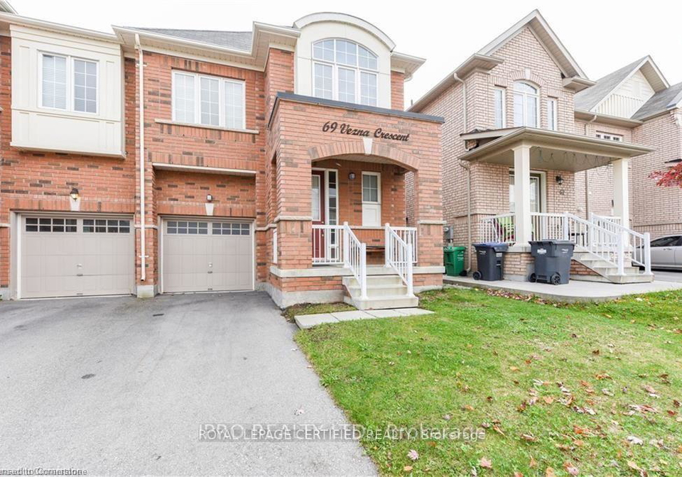 69-vezna-crescent-brampton-ontario-w12355143