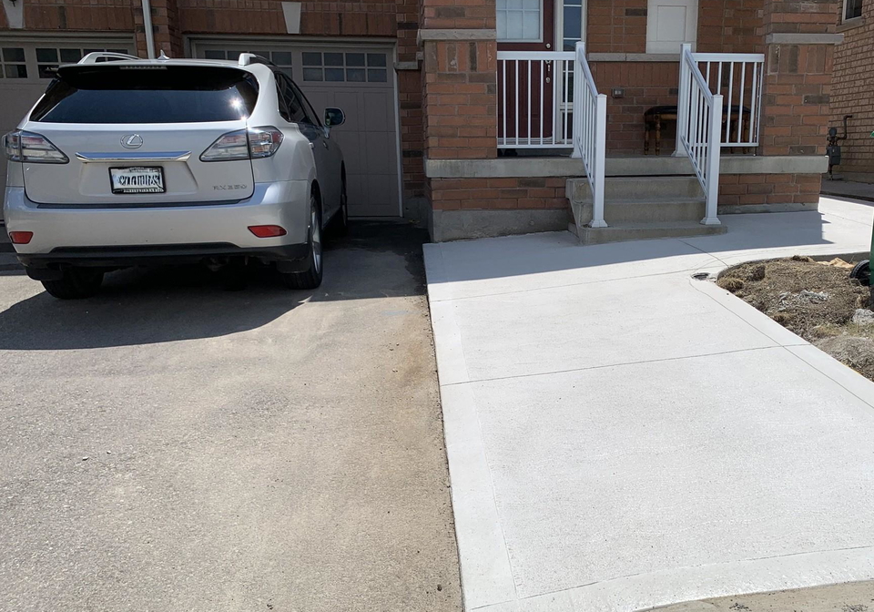 69-vezna-crescent-brampton-ontario-w12355143