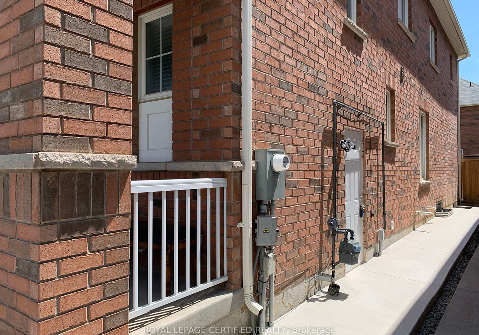 69-vezna-crescent-brampton-ontario-w12355143