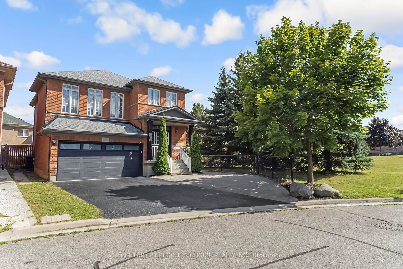 26-chestermere-crescent-brampton-ontario-w12355146