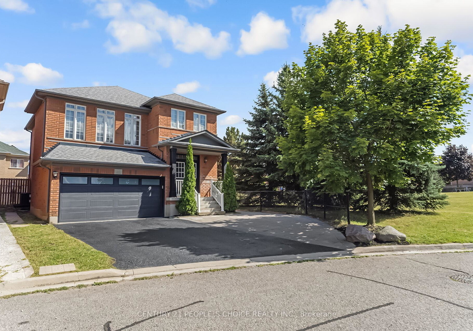 26-chestermere-crescent-brampton-ontario-w12355146